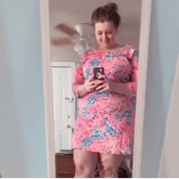 hello✨ - Picture 9 of 17